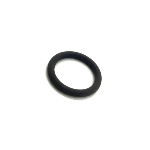 O-Ring, .612 x .818 x .103, Part 5413837