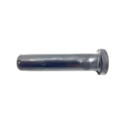 A-Arm Bushing, Long, 102.36 mm, Part 5436973