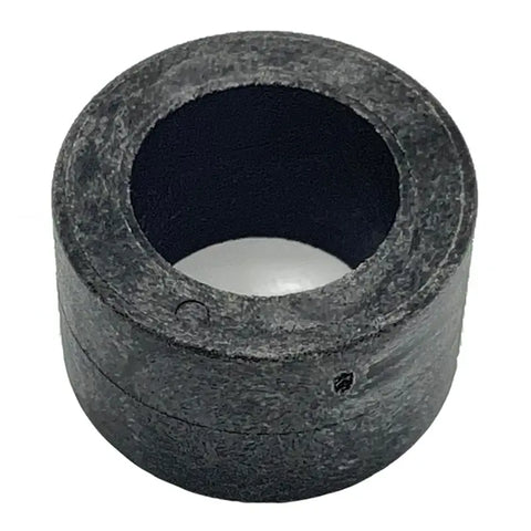 Standard Suspension Bushing, 10 mm, Part 5452233