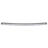 54" XPL Curved LED Light Bar
