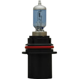 Super White Bulb Set 9007 Hi/Lo 55/65 Watt