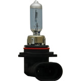Superwhite Bulb Set 9006 Lo 55 Watt