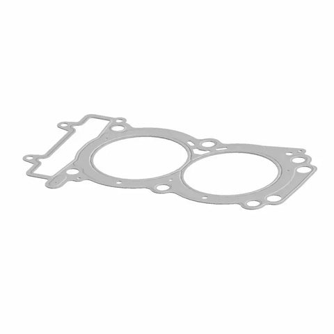 Cylinder Head Gasket, 3 Layer, Part 5814437