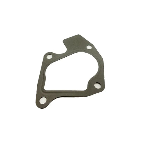 GASKET-EXHAUST, Part 5814964