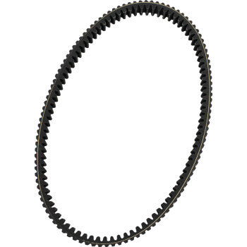 ALL BALLS 1142-1077 25-9019 All Traxion Heavy-Duty CVT Belt Belt - All Traxion - CVT - Heavy-Duty - Polaris/Can-Am/Ski-Doo