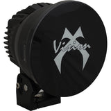 6.7" Cannon, CG2, ADV Blackout PCV Cover, Single