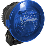 6.7" Cannon, CG2, ADV Blue PCV Cover, Single