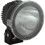 6.7" Cannon, CG2, ADV Clear PCV Cover, Single