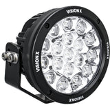6.7" CG2 Multi LED Light Cannon Kit