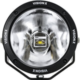 6.7" CG2 Single LED Light Cannon Kit