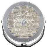 6.7" VL-Series Offroad Driving Light Kit