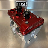 Billet Valve Cover - RZR