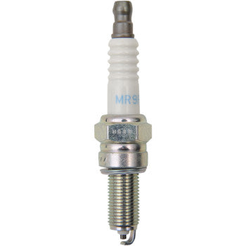 95884 Spark Plug — Standard Spark Plug - MR9F