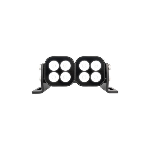 6" Unite Modular LED Light Bar - Preconfigured