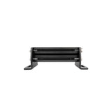 6" Unite Mounting Bar Kit