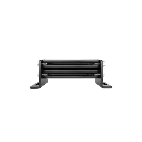 6" Unite Mounting Bar Kit