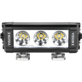 6" XPL LED Light Bar