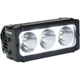 6" XPR-S Halo LED Light Bar