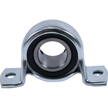 MOOSE RACING 1205-0419 25-1819 Center Driveshaft Support Bearing Bearing Center Drive Support