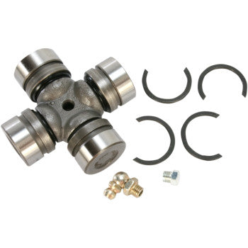 ALL BALLS 1205-0225 19-1009U-joint Kit Universal Joint Kit - Kawasaki