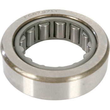 DRAG SPECIALTIES 1120-0306 Inner Primary Mainshaft Bearing Inner Primary Bearing