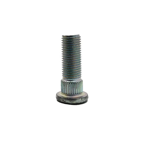 Stud, 3/8-24 x 1.12, Part 7515513