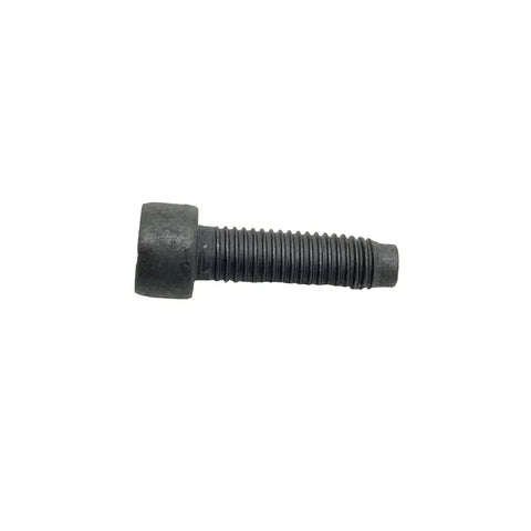 Loack Screw, 8 mm x 1.25 mm x 25 mm , Part 7520277