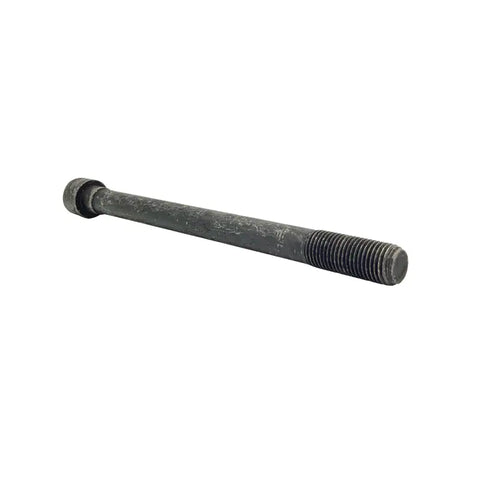 Hex Flange Screw, M14 x 1.5 x 180, Part 7520950 Clutch Bolt