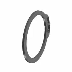 RING-SNAP,DIN471,40X1.75MM, Part 7710940