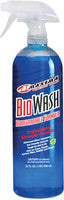 Bio Wash Spray - 1L