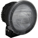 8.7" Cannon, CG2, ADV Clear PCV Cover, Single