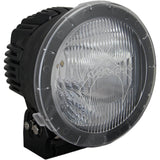 8.7" Cannon, CG2, ADV Clear PCV Cover, Single