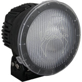 8.7" Cannon, CG2, ADV Clear PCV Cover, Single