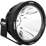 8.7" CG2 Single LED Light Cannon Kit