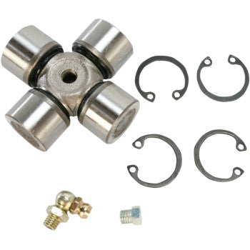 ALL BALLS 1205-0224 19-1008 U-joint Kit Universal Joint Kit - Polaris/Can-Am