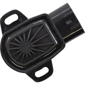 MOOSE UTILITY 1022-0282 100-1375-PU Throttle Position Sensor Throttle Position Sensor - Polaris