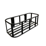 ROXOR Backseat and Roll Cage kit (2018-2025)