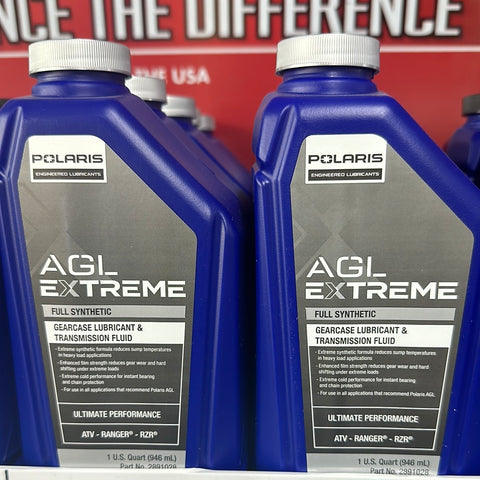 Agl Extreme 2891028