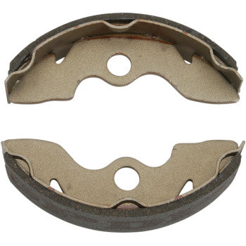 DP BRAKES DP9149 9149 The Original Sintered Metal Brake Shoes Brake Shoes - TRX - 9149