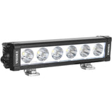 9" XPL LED Light Bar