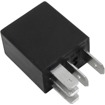 MOOSE UTILITY 2130-0257 100-2124-PUReplacement Relay Relay - Polaris