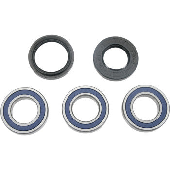 MOOSE RACING A25-1034 25-1034 Wheel Bearing Kit