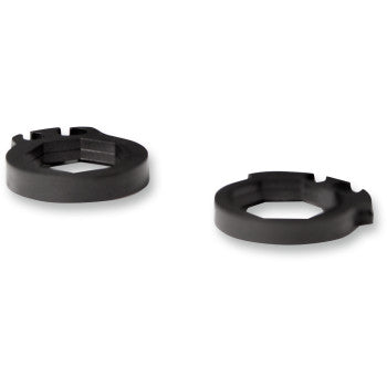 ODI 0632-0609 H70SCGV2 Throttle Cam V2 Throttle Cam - CRF150
