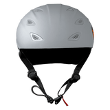 GRIT D.O.T. Helmet