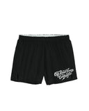 Adrenaline Shorts