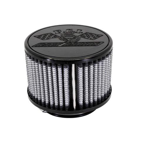 Filter for RaceAir Boost
