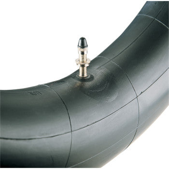 MICHELIN 0350-0025 73810Ultra Heavy Duty Inner Tube Inner Tube - Ultra Heavy Duty - 21" - TR-4 - Center Metal Valve