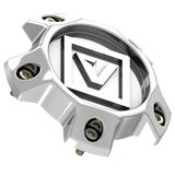 VCAP2 RAW MACHINED - BILLET