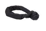 UTVMA Soft Shackle