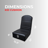 Kid Cushion
